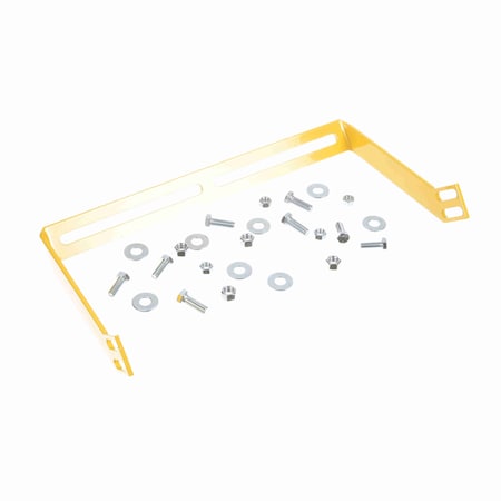 Browning Shaftmount Accessory, 203BGMKPT 203BGMKPT